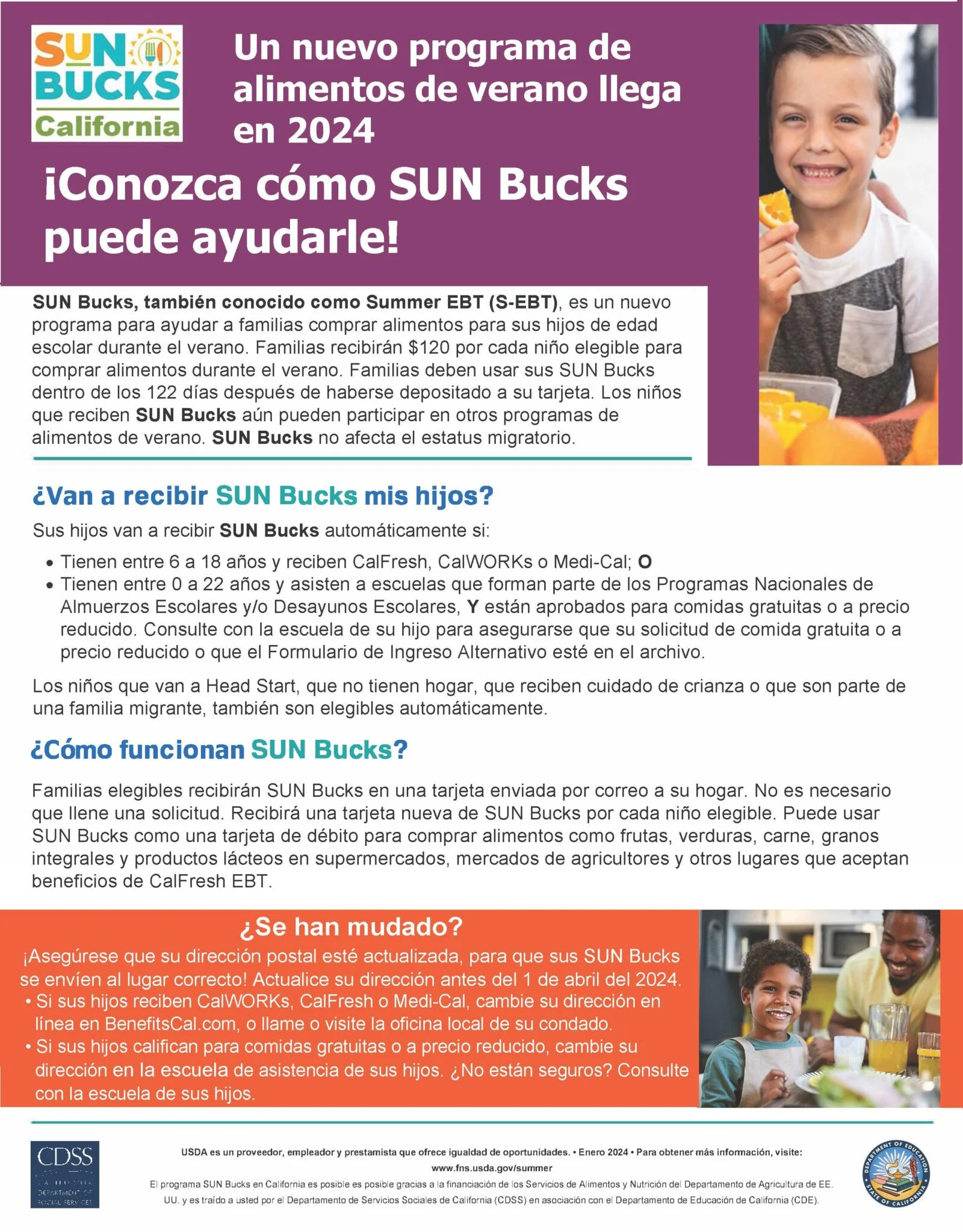 Summer-EBT-SUN-Bucks-Flyer-031524-Spanish-Translation-1600x2048