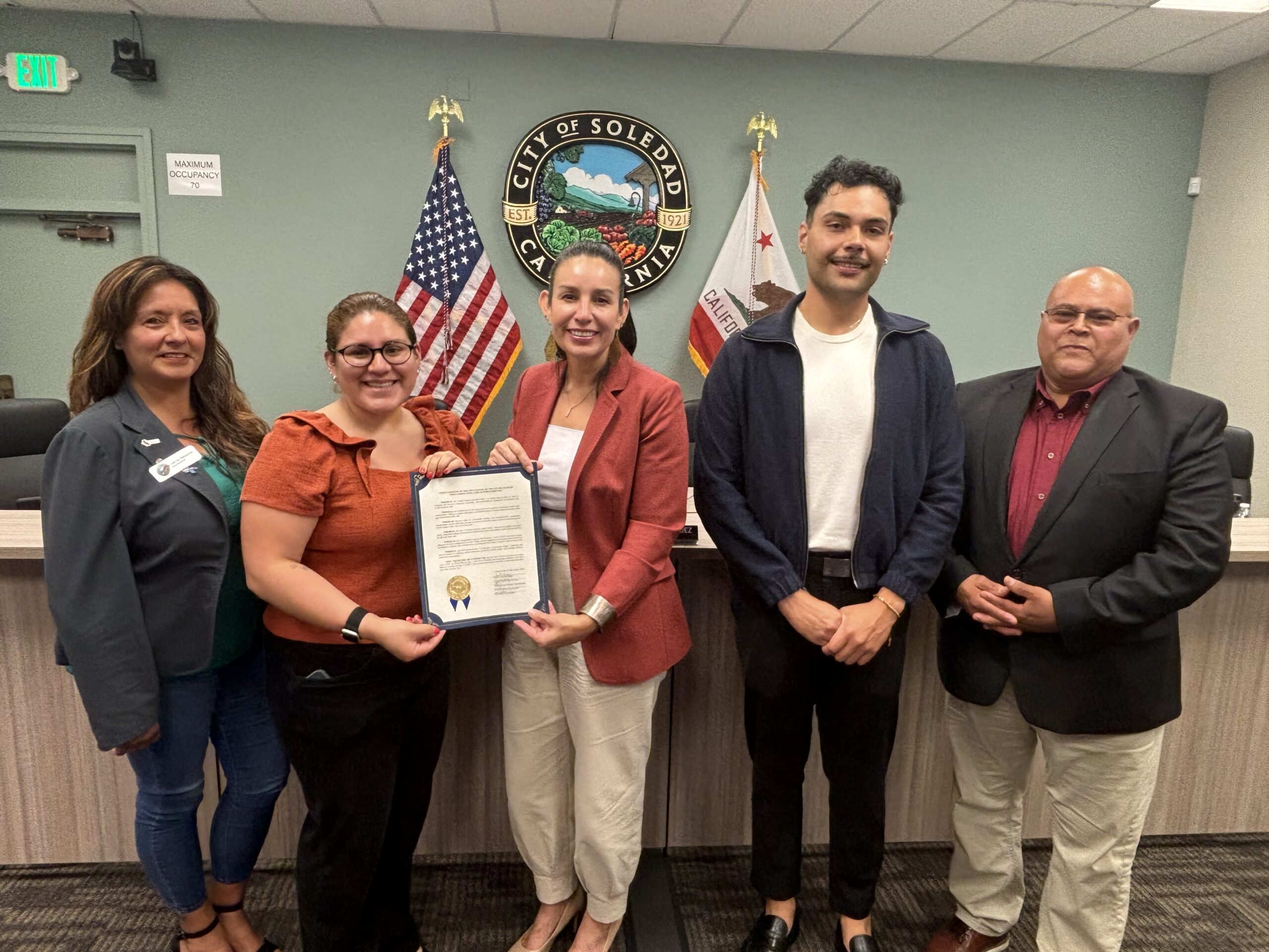 World Bicycle Day Proclamation June 3rd