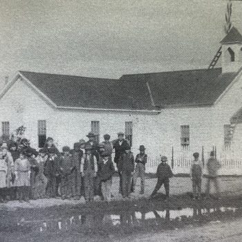 1908_Schoolhouse