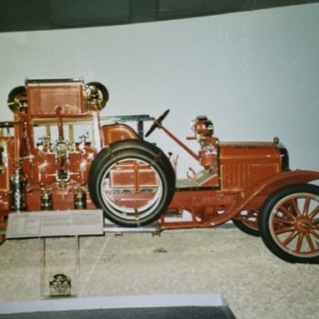 1925_Fire_Engine