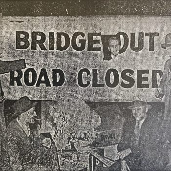 1938_Bridge